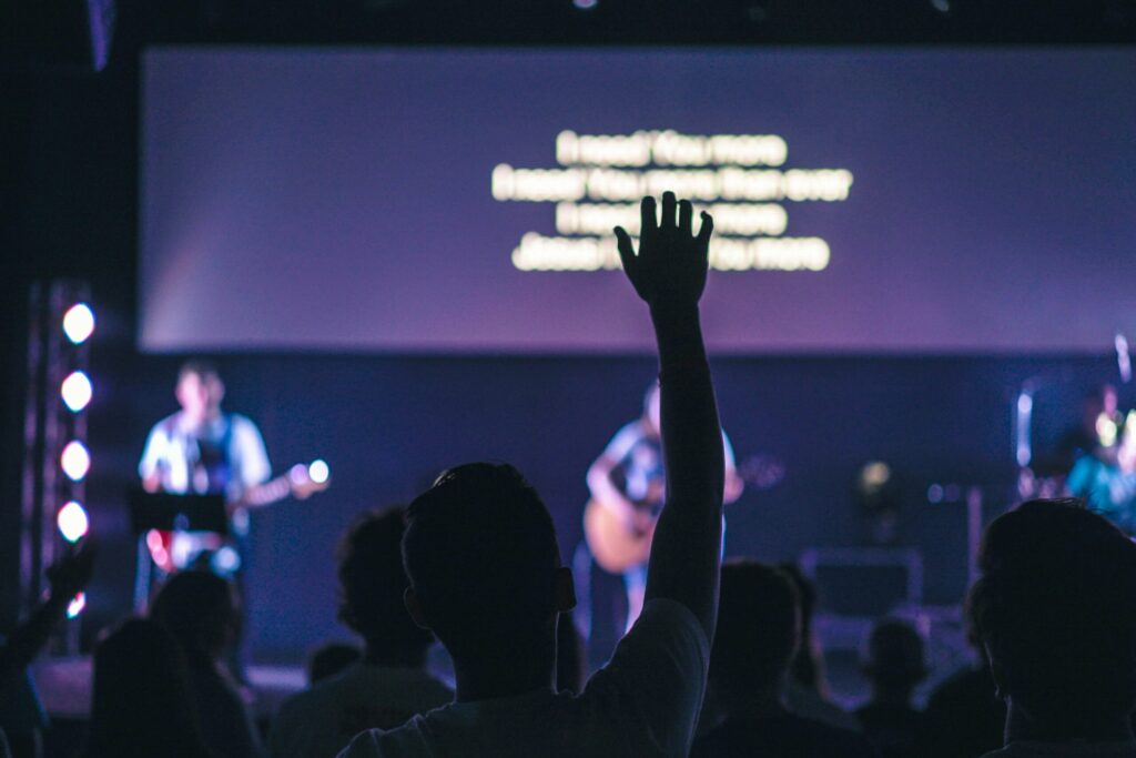 greyson joralemon qx8vhms46xg unsplash